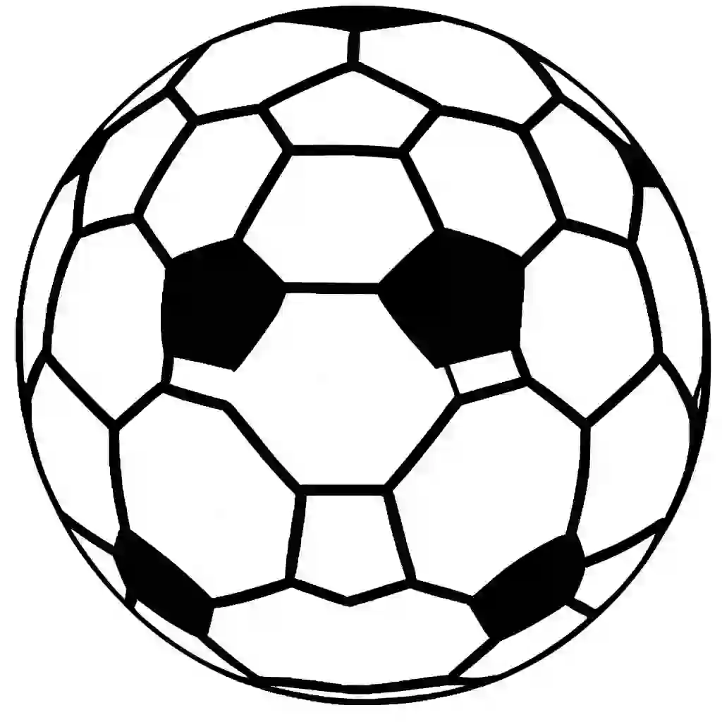 Sports and Games_Soccer Ball_9149_.webp